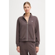 Pulover EA7 Emporio Armani