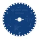BOSCH Pilový kotouč EXPERT Wood, 160 x 1,8/1,2 x 20 mm, T36 2608902142