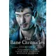 The Bane Chronicles