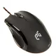 EpicGear Gaming miš Meduza, HDST, Laser, Optički, USB,6030DPI, 7 tastera, 2m kabl, CrnI