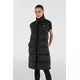 Ženski brezrokavnik hmlMARCELLA WAISTCOAT