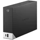 SEAGATE HDD External One Touch Desktop with HUB (SED BASE, 3.5/16TB/USB 3.0)