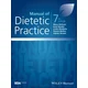 Manual of Dietetic Practice, 7th Edition