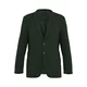 SELECTED HOMME Poslovni suknjič Liam, zelena
