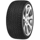 Superia EcoBlue 2 4S ( 165/65 R14 79T )