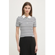 Tommy Hilfiger Polo majica 1985 WW0WW43225 Mornarsko modra Slim Fit