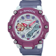 CASIO G-SHOCK GMA-S2200PE-6A