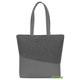 Nahrbtnik 7991 prenosnike do 13,3 inch Macbook PRO, Ultrabook - siv