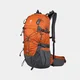 Nahrbtnik Alpinus Fatra 30 Orange PO11732