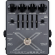 Darkglass Microtubes X7