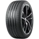 Nokian Hakka Black 3 ( 265/45 R20 108Y XL SUV )