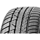 Linglong Greenmax Winter UHP 215/50 R17 95V XL