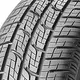 PIRELLI univerzalna 4x4 / SUV guma 255/50 R20 109Y XL SCORPION ZERO
