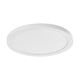 Rabalux Sonnet ugradna I nadgradna plafonjera LED 30W 2800lm 4000K