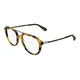 Calvin Klein Jeans CKJ26616 240
