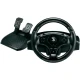 THRUSTMASTER T80 Racing Wheel USB, 11 tastera, 2 sekvencijalne poluge, kursor, PlayStation