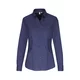 SEIDENSTICKER Bluza, modra