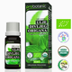Organsko ulje divljeg origana, 10 ml