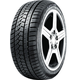 Ovation W-586 ( 155/65 R13 73T )