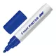 Pilot Pintor Marker Medium Blue
