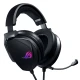 Asus 90YH01W7-B2UA00