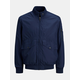 Jack & Jones Flight Jakna 513313 Modra