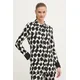 Srajca DIANE VON FURSTENBERG