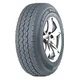 Westlake H188 ( 195/60 R16C 99H 6PR )