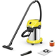 Karcher WD 3S V-19/4/20 EU (1.628-141.0)