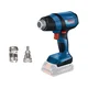 Bosch Fen za vreli vazduh GHG 18V-50 18V Solo 06012A6500