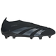 Kopačke adidas PREDATOR ELITE LL FG