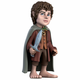 MINIX Movies: Gospodar prstanov - Frodo