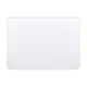 Apple Magic Trackpad (2024) - White Multi-Touch Surface