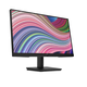 HP 22 P22 G5 FHD HDMI VGA, 64X86AA ( 0001303490 )