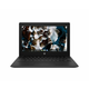 HP - Chromebook 11 G9 EE 11.6 Chromebook - Intel Celeron - 4 GB Memory - 32 GB eMMC - Black