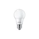 PHILIPS CorePro LED ŽARULJA E27/4,9W/3000k/470lm/230V A60 OPAL 8720169169111