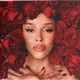 Doja Cat - Vie (Limited Indie Exclusive Edition) (Opaque Magenta Coloured) (2 LP)