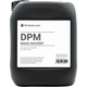 3D-basics DPM Wash Solvent - 5 l
