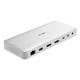 slomart D-Link DUF-901/E USB-C priklopna postaja