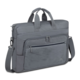 Rivacase 7531 Laptop Tasche 15.6-16  ECO grau