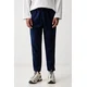 adidas Originals trenirka moška