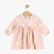 Just kiddin baby haljina Little Wild Flower 80 ( 18001363 )