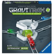 Ravensburger Gravitrax PRO Mixer 261758