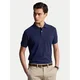 Bombažen polo Polo Ralph Lauren