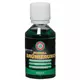 Ballistol Klever SnellBrunirung 50ml