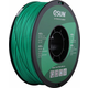 eSUN ABS+ Green