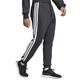 ADIDAS DONJI DEO ESSENTIAL 3-STRIPES FRENCH TERRY PANTS ZA MUŠKARCE