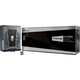 Napajanje Seasonic 2200W PRIME-PX-2200-ATX30 80+ Platinum Modularno