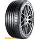 CONTINENTAL letna pnevmatika 265/45R20 108Y SportContact 6 265/45ZR20 108Y FR MGT