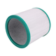 PATONA - HEPA filter za Dyson Pure Cool TP00/TP02/TP03